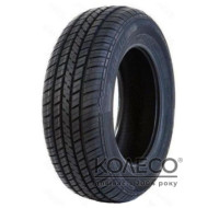 Легковые шины Fortune FSR-301 215/65 R16 102H XL