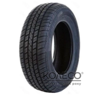 Легковые шины Fortune FSR-301 215/65 R16 102H XL