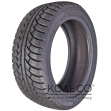 Зимние шины Goodride SW606 FrostExtreme 265/70 R17 115T шип