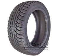 Легкові шини Goodride SW606 FrostExtreme 275/65 R18 116T