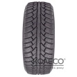 Зимние шины Goodride SW606 FrostExtreme 265/70 R17 115T шип