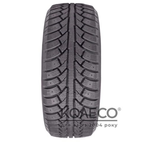 Зимние шины Goodride SW606 FrostExtreme 265/70 R17 115T шип