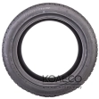 Зимние шины Goodride SW606 FrostExtreme 265/70 R17 115T шип