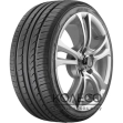 Летние шины Fortune FSR-701 215/55 R16 97V XL