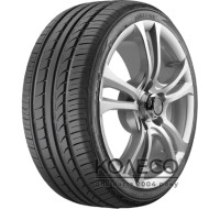 Легковые шины Fortune FSR-701 225/45 R17 94Y XL