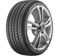 Легковые шины Fortune FSR-701 215/55 R17 98Y XL