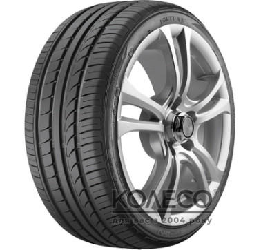 Летние шины Fortune FSR-701 225/45 R17 94Y XL