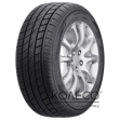 Летние шины Austone Athena SP-303 275/45 R21 110Y XL