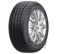 Легкові шини Austone Athena SP-303 255/60 R17 106H