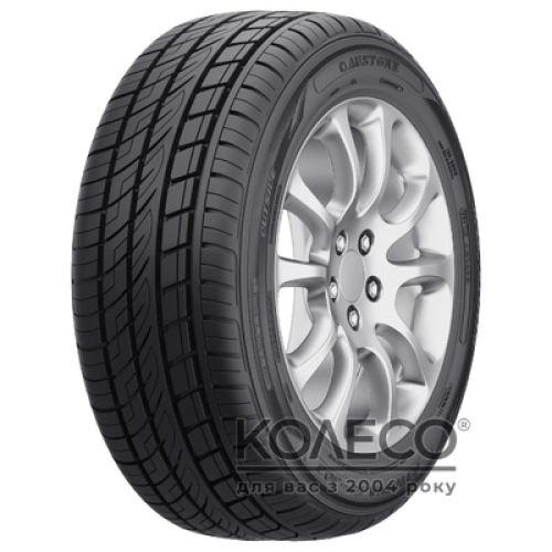 Летние шины Austone Athena SP-303 275/45 R21 110Y XL