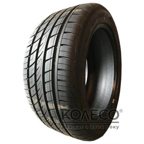 Летние шины Austone Athena SP-303 275/45 R21 110Y XL
