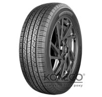 Fullrun Frun-Four 265/70 R15 112H
