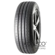 Летние шины Membat Potens 255/55 R18 109Y XL