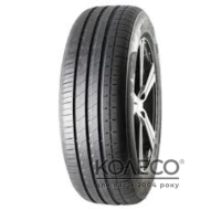 Легковые шины Membat Potens 255/55 R18 109Y XL