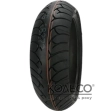 Metzeler Roadtec Z6 Interact