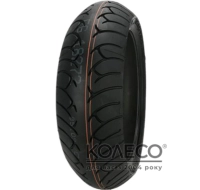 Мотошины Metzeler Roadtec Z6 Interact 180/55 R17 73W