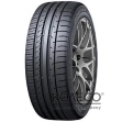 Летние шины Dunlop SP Sport MAXX 050+ 295/40 R20 110Y XL