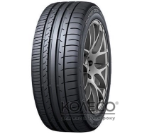 Легкові шини Dunlop SP Sport Maxx 050+ 295/40 R21 111W XL