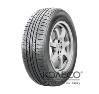 Легкові шини Diamondback TR928 155/80 R13 79T