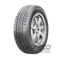 Легковые шины Diamondback TR928 155/80 R13 79T