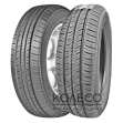 Maxxis MP-10 Pragmatra