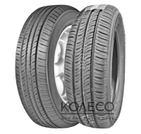 Легковые шины Maxxis MP10 Pragmatra 175/65 R14 82H