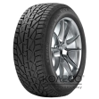 Strial SUV Winter