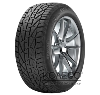 Легкові шини Strial SUV Winter 255/55 R18 109V XL