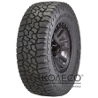 Falken WildPeak A/T3 W