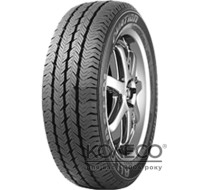 Ovation V-07 AS 215/65 R16 109/107T C
