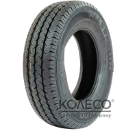 Легкові шини Ovation V-07 AS 215/75 R16 116/114R C