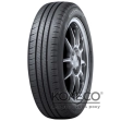 Dunlop EnaSave EC300 Plus