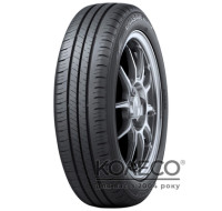 Легкові шини Dunlop EnaSave EC300 Plus 215/60 R17 96H
