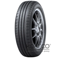 Легковые шины Dunlop EnaSave EC300 Plus 185/60 R16 86H