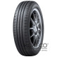 Літні шини Dunlop EnaSave EC300 Plus 215/60 R17 96H