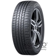 Falken Ziex CT50 A/S