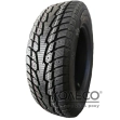 Зимние шины Ecovision W686 235/60 R18 107H XL