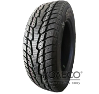 Легкові шини Ecovision W686 185/60 R15 84T шип
