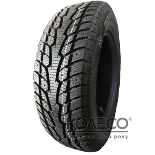 Зимние шины Ecovision W686 235/60 R18 107H XL