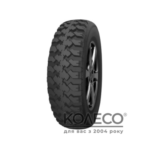 Всесезонные шины АШК Forward Professional 139 195 R16 104/102N C