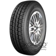 Літні шини Petlas Fullpower PT825 Plus 235/65 R16 115/113R C