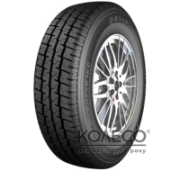 Легковые шины Petlas Fullpower PT825 Plus 235/65 R16 115/113R C