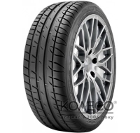 Легкові шини Taurus High Performance 215/55 R16 93V