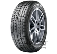Легковые шины Wanli SnowGrip S-1083 215/40 R17 87V XL