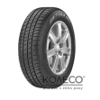 Rotex R716