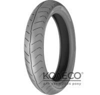 Мотошины Bridgestone G709 Exedra 130/70 R18 63H
