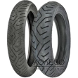 Pirelli MT75