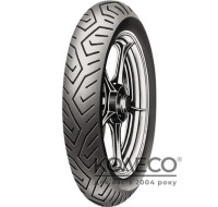Мотошины Pirelli MT75 110/80 R17