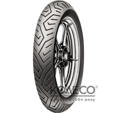 Мотошины Pirelli MT75