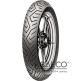 Pirelli MT75